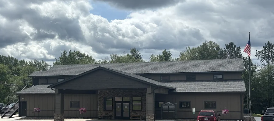 Phillips Veterinary Clinic