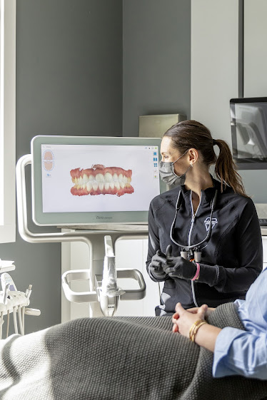 Philp Family Dentistry Waconia, Mary B Philp DDS