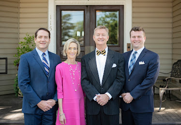 Philpot Law Firm, PA