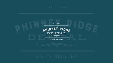 Phinney Ridge Dental