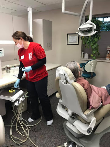 Phipps, Shevlin, Hebeka Family Dentistry, LTD.