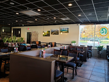 Pho Eastern