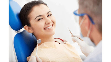Phoenix Comprehensive Dentistry