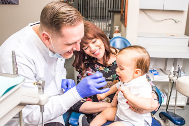 Phoenix Family Dentistry