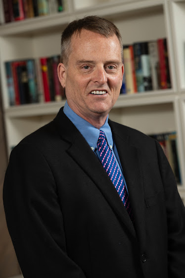 Phoenix Fresh Start Bankruptcy Attorneys