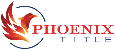 Phoenix Title Services, LLC
