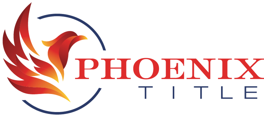 Phoenix Title Services, LLC