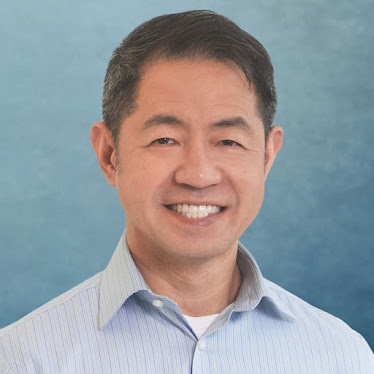 Physiatrist and Pain Management Doctor: Virgilio Chan, MD
