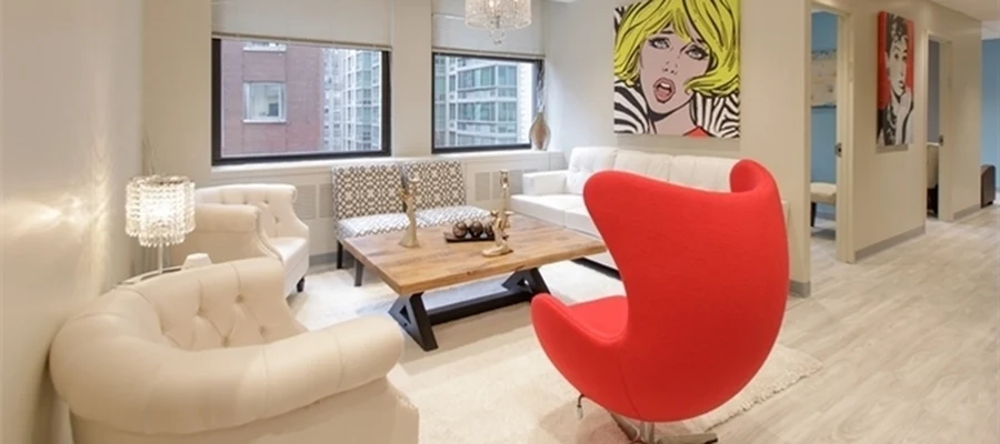 Physical Therapists NYC