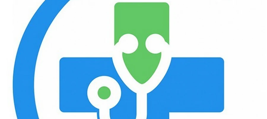 Physician Care Centers - Atlanta Midtown