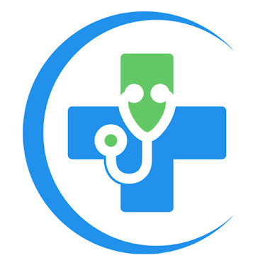 Physician Care Centers - Clint Moore