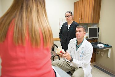 Physicians' Clinic of Iowa