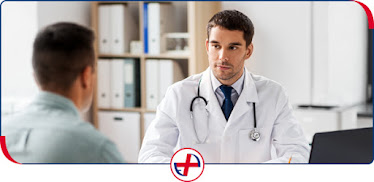 Physicians Express