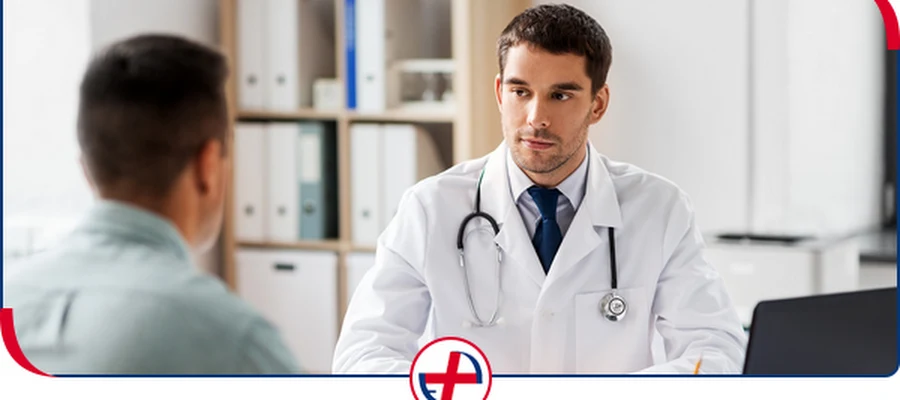 Physicians Express