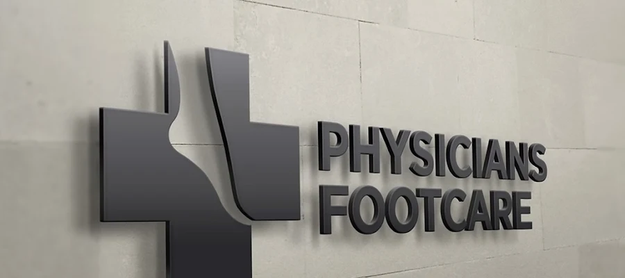 Physicians Footcare