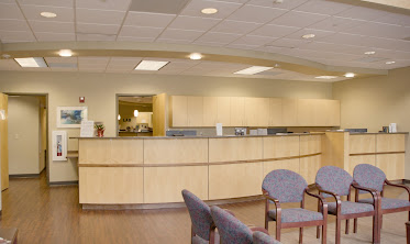 Physicians for Women