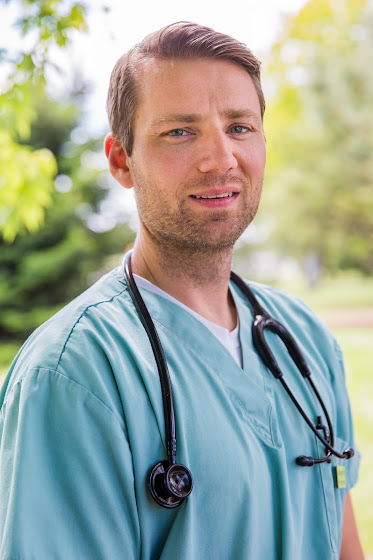 Physicians Immediate Care Center