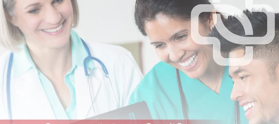Physicians Immediate & Primary Care