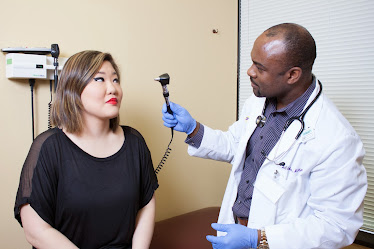 Physicians Now Urgent Care