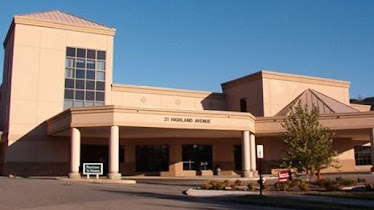 Physicians to Children, Inc.