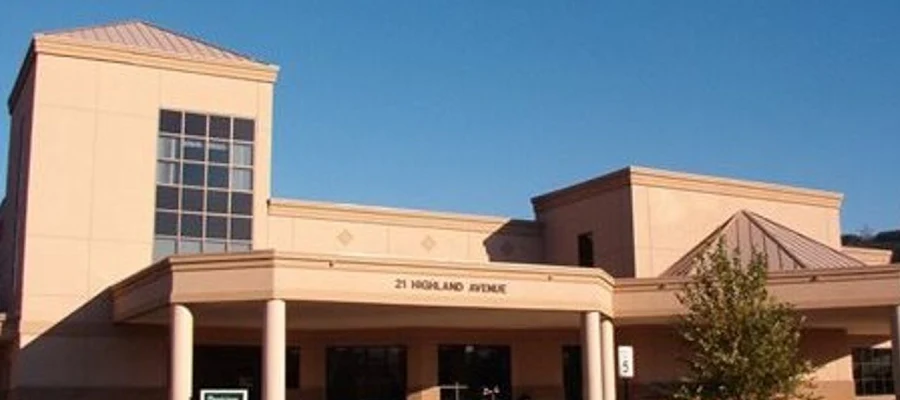 Physicians to Children, Inc.