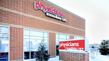 Physicians Urgent Care