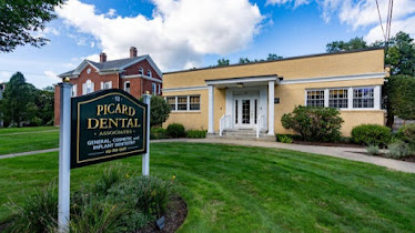 Picard Dental Associates