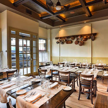 Piccola Trattoria