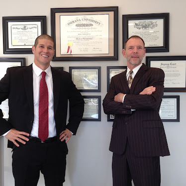 Piccuta Law Group