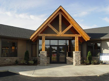 Pickard Orthodontics