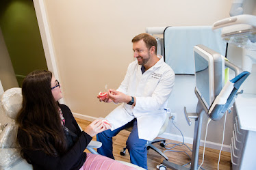 Pickens Family Dentistry