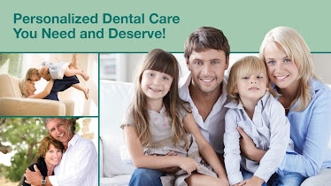 Pickerington Family Dental
