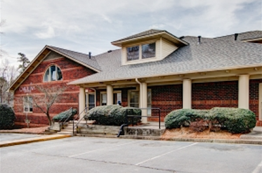 Piedmont Carolina OB/GYN of York County, LLC