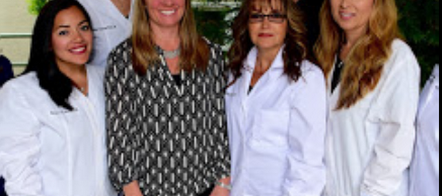 Piedmont Dental By Design