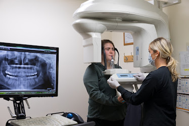 Piedmont Dental
