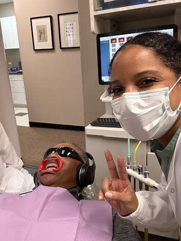 Piedmont Dentistry - Charlotte Dentist