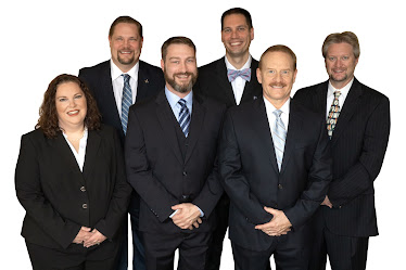 Piedmont Foot & Ankle Specialists
