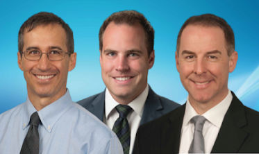 Piedmont HealthCare – Advanced Foot & Ankle Center