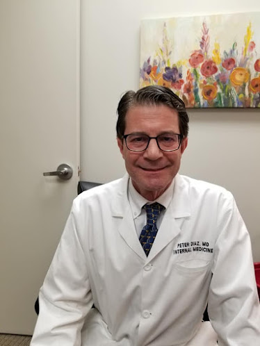 Piedmont Internal Medicine