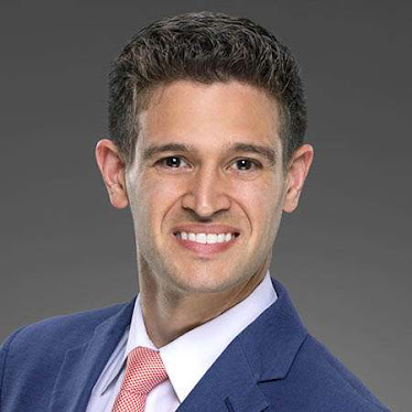 Piedmont Orthopedics | OrthoAtlanta: Cody L. Hightower, MD