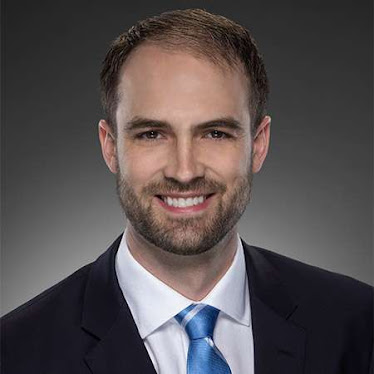 Piedmont Orthopedics | OrthoAtlanta: Joshua A. Bell, MD