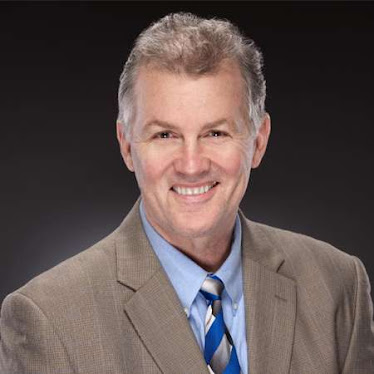 Piedmont Orthopedics | OrthoAtlanta: Mark S. Duffield DO