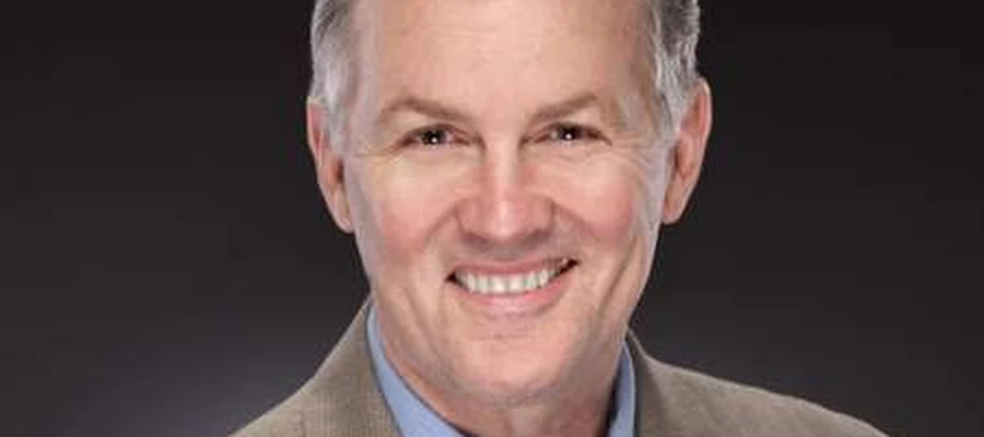 Piedmont Orthopedics | OrthoAtlanta: Mark S. Duffield DO