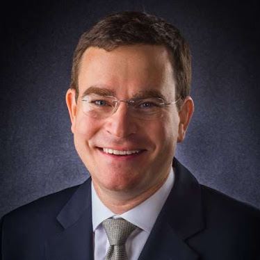 Piedmont Orthopedics | OrthoAtlanta: Mathers M Jonathan MD