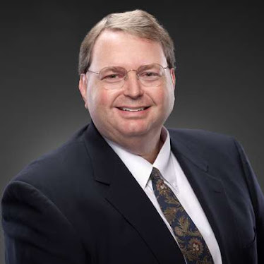 Piedmont Orthopedics | OrthoAtlanta: Matthew B. Jaffe MD