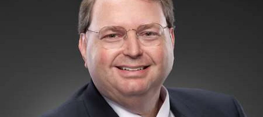 Piedmont Orthopedics | OrthoAtlanta: Matthew B. Jaffe MD