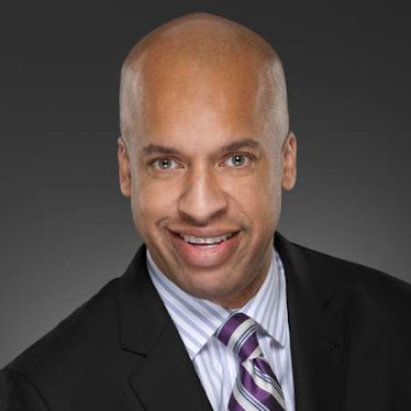 Piedmont Orthopedics | OrthoAtlanta: Michael A. McHenry MD