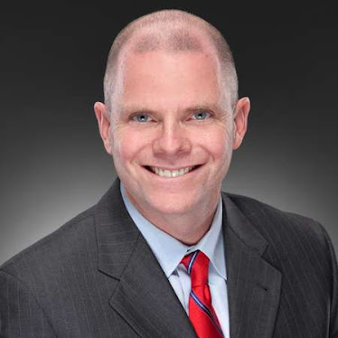 Piedmont Orthopedics | OrthoAtlanta: Richard R. Maguire, MD