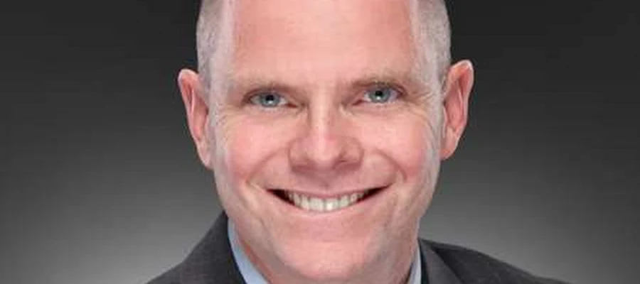 Piedmont Orthopedics | OrthoAtlanta: Richard R. Maguire, MD