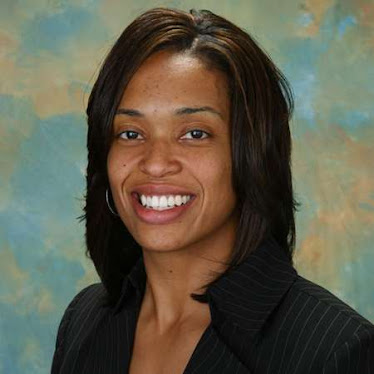 Piedmont Orthopedics | OrthoAtlanta: Sharrona S. Williams MD